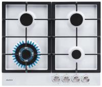 Варочная поверхность AVEX HS 6242 W