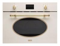 Микроволновая печь FRANKE fmw 380 cl g pw
