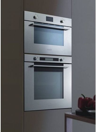 Микроволновая печь Franke FMW 380 SM G XS купить с доставкой по Москве и Московской области в интернет-магазине ТехноВегас