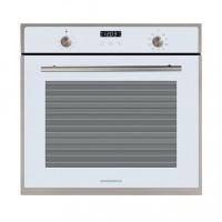 Духовой шкаф MAUNFELD EOEM.769S2W