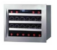 Винный шкаф CLIMADIFF AV22XI