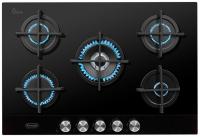 Газовая панель DeLonghi NSL 575 NC RUS