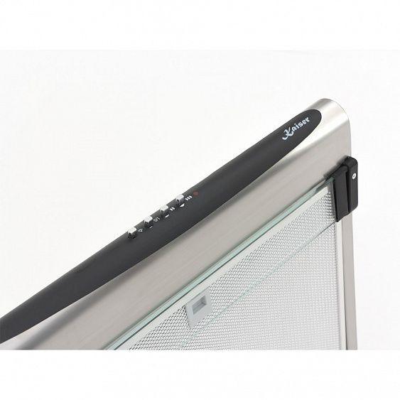 Вытяжка KAISER A 601 М купить с доставкой по Москве и Московской области в интернет-магазине ТехноВегас