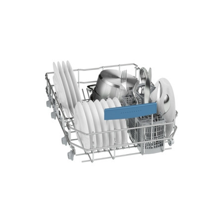 Посудомоечная машина BOSCH SPS 53M88