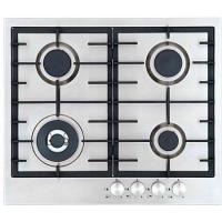 Варочная поверхность ARDESIA sl 6v4 gtx