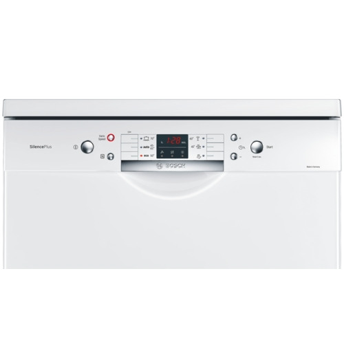 Посудомоечная машина BOSCH sms 68m52