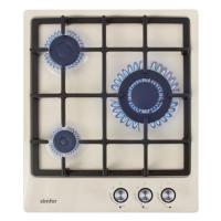 Варочная поверхность SIMFER H45V35R516