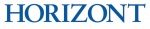Horizont