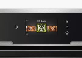 Духовой шкаф ELECTROLUX eob 8956 aox купить с доставкой по Москве и Московской области в интернет-магазине ТехноВегас