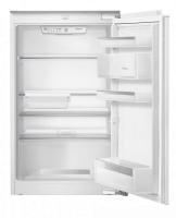 Встраиваемый холодильник BOSCH kir 20a51