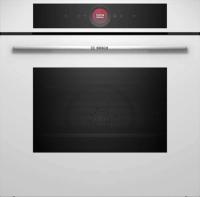 Духовой шкаф BOSCH HBG7741W1