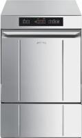 Стаканомоечная машина SMEG UG405DMS