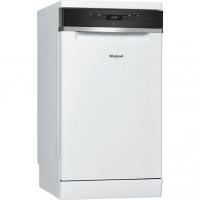 Посудомоечная машина WHIRLPOOL WSFO 3O34 PF X