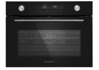 ДУХОВОЙ ШКАФ MAUNFELD MCMO5013MDGB