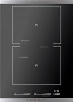 Электрическая поверхность KUPPERSBUSCH EKI 3920.2 ED