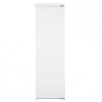 Холодильник GORENJE RI4182E1