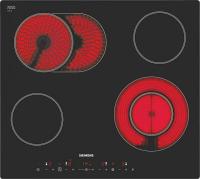 Поверхность SIEMENS et 601tn11d