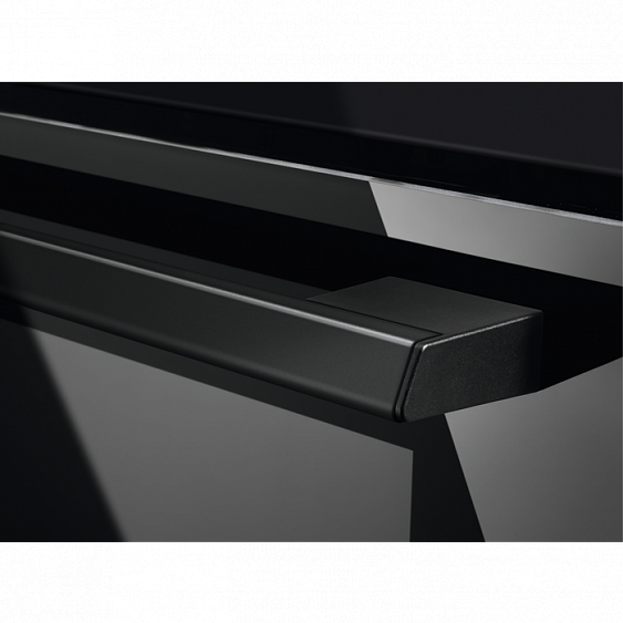 Духовой шкаф ELECTROLUX OEF 3H70TK купить с доставкой по Москве и Московской области в интернет-магазине ТехноВегас