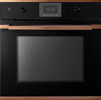 Духовой шкаф Kuppersbusch BP 6350.0 S7