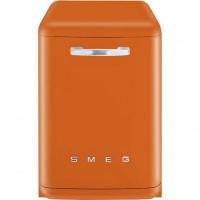 Посудомоечная машина Smeg LVFABOR
