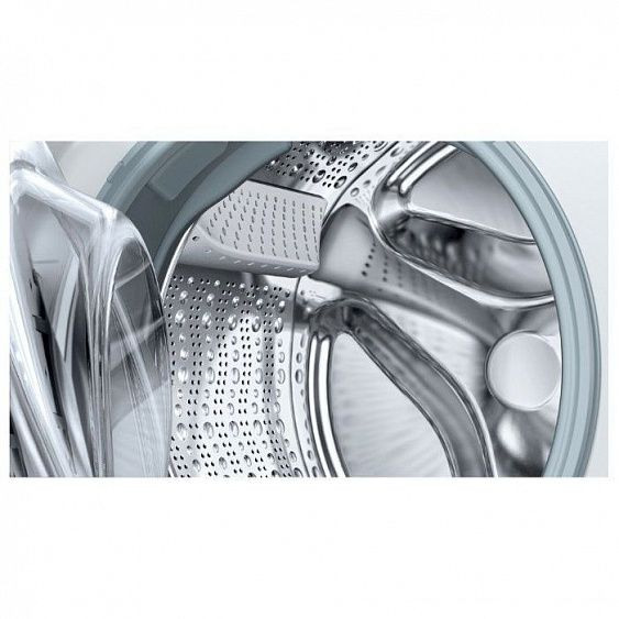 Стиральная машина Siemens WM14T6H0OE