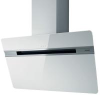 Вытяжка JETAIR VIKI WH/A/90