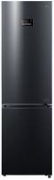 Холодильник MIDEA MRB520SFNDX5
