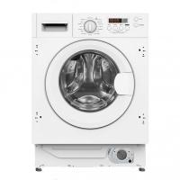 Cтиральная машина HOMSair WMB126WH