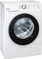 Стиральная машина GORENJE w 62z02/s