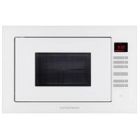 МИКРОВОЛНОВАЯ ПЕЧЬ KUPPERSBERG HMW 645 W