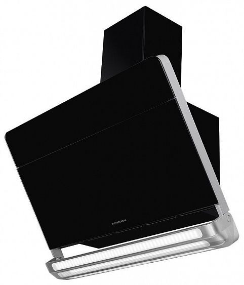 Вытяжка Kuppersberg AMSCH 90 B