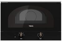 Микроволновая печь TEKA MWR 22 BI AB (40586300)