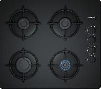 Поверхность SIEMENS EO6B6PB10