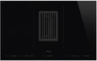 Индукционная варочная панель SMEG HOBD682D