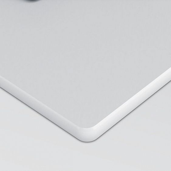 Варочная поверхность SIEMENS EN6B2PO90R купить с доставкой по Москве и Московской области в интернет-магазине ТехноВегас