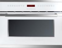 Встраиваемая микроволновая печь KUPPERSBUSCH emwk 6550.0 w3