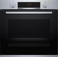 Духовой шкаф BOSCH HBA513BS1