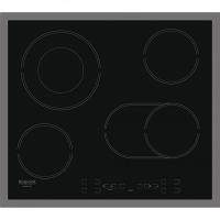 Варочная поверхность Hotpoint-Ariston HR 616 X