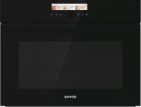 Духовой шкаф Gorenje BCM598S17BG