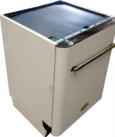 Посудомоечная машина KAISER S60 U 87 XL ElfEm