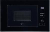 Встраиваемая микроволновая печь Midea MI92170GB