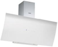 Вытяжка GRAUDE DH 90.1 WE