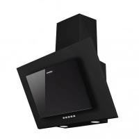 Вытяжка MAUNFELD TOWER C 50 чёрный/чёрное стекло
