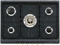 Поверхность SMEG srv876a