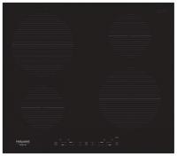 Стеклокерамическая панель HOTPOINT-ARISTON IKIA 640 C