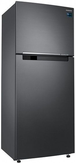 Холодильник SAMSUNG RT43K6000BS/WT купить с доставкой по Москве и Московской области в интернет-магазине ТехноВегас