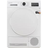 СУШИЛЬНАЯ МАШИНА SCHAUB LORENZ SLR F2722