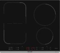 Варочная поверхность BRANDT BPI164HUB