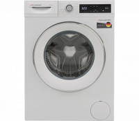 Стиральная машина Schaub Lorenz SLW T1621