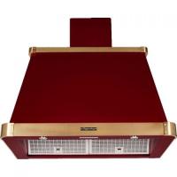 Вытяжка KUPPERSBERG v 939 bor bronze